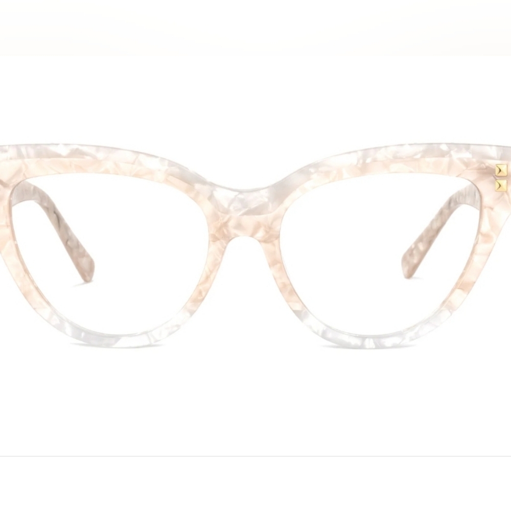 Eyeglasses